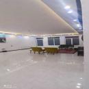 منزل نوساز.شهرک طوبی فاز 1