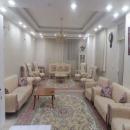 آپارتمان جمهوری